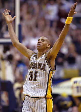 术体系被迫 术体系被迫