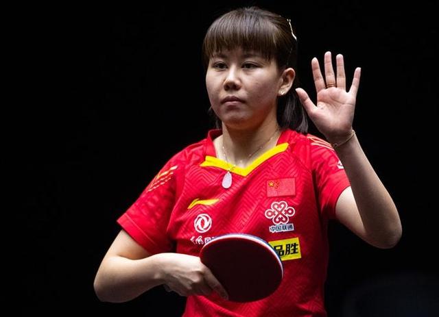 次激烈冲突 次激烈冲突