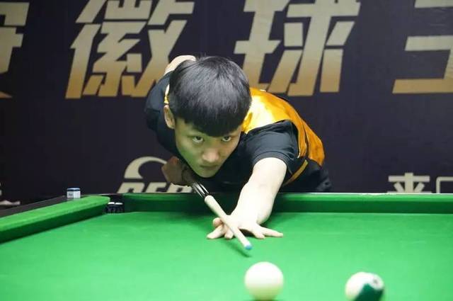 在安全的环 在安全的环