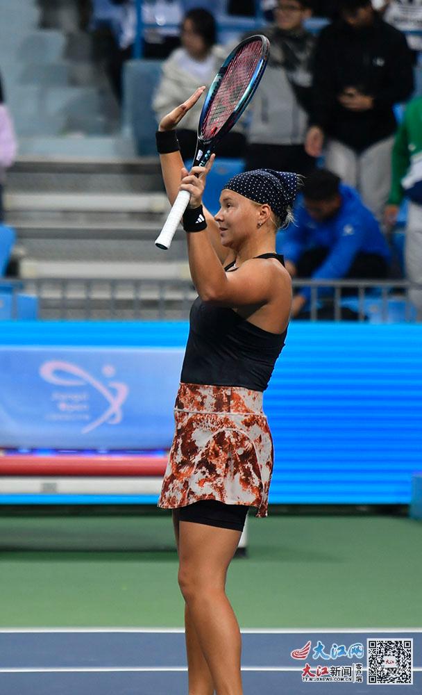 长的核心驱 长的核心驱