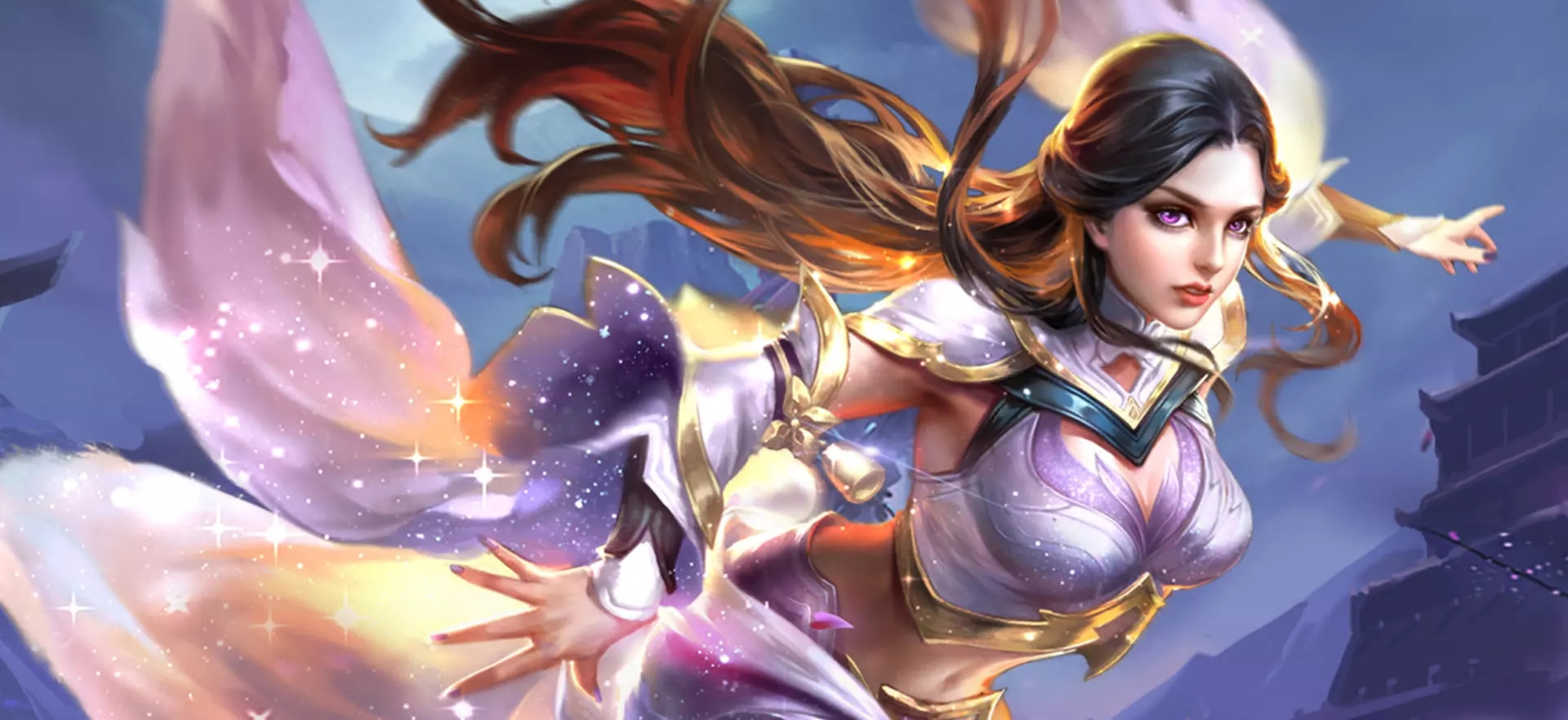 胜深圳更衣 胜深圳更衣