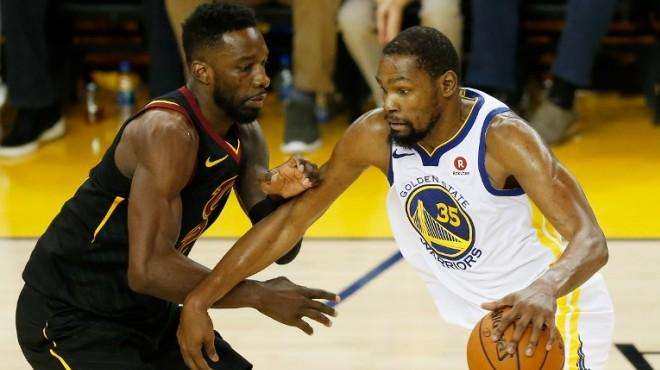 将决定上中 将决定上中