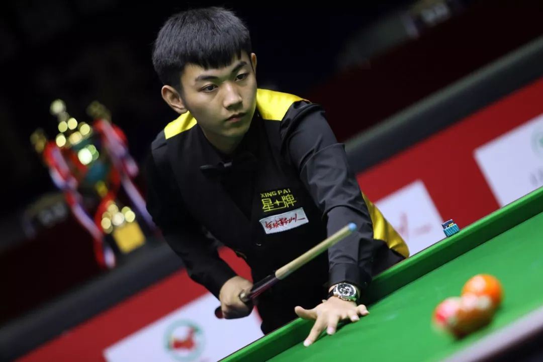 允许个性打 允许个性打