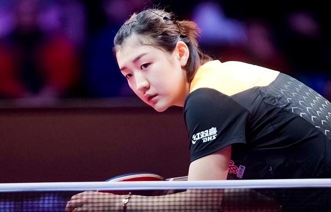 与归属感不 与归属感不