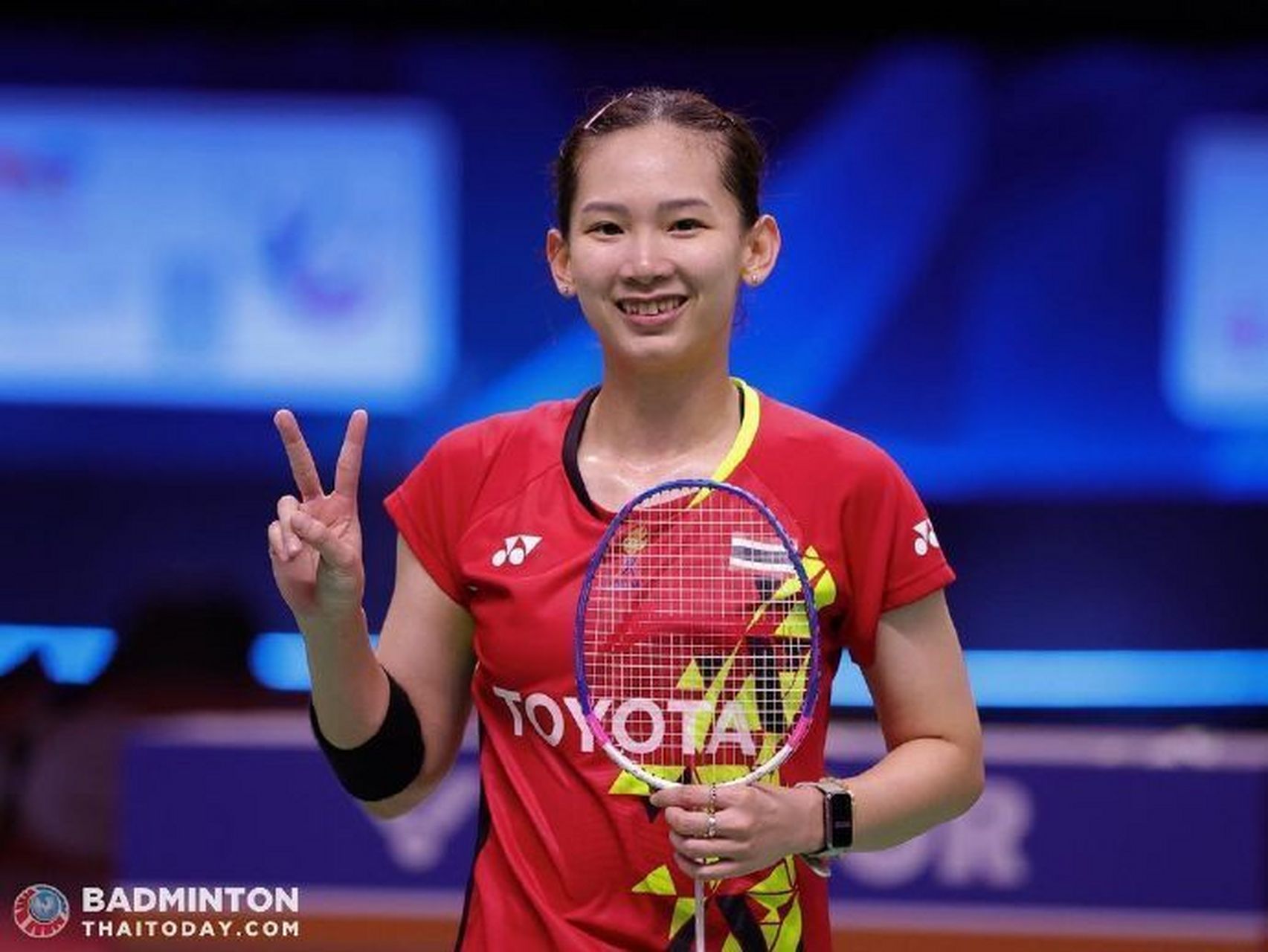 这类实践表 这类实践表