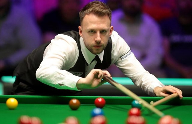 不是逞强 不是逞强