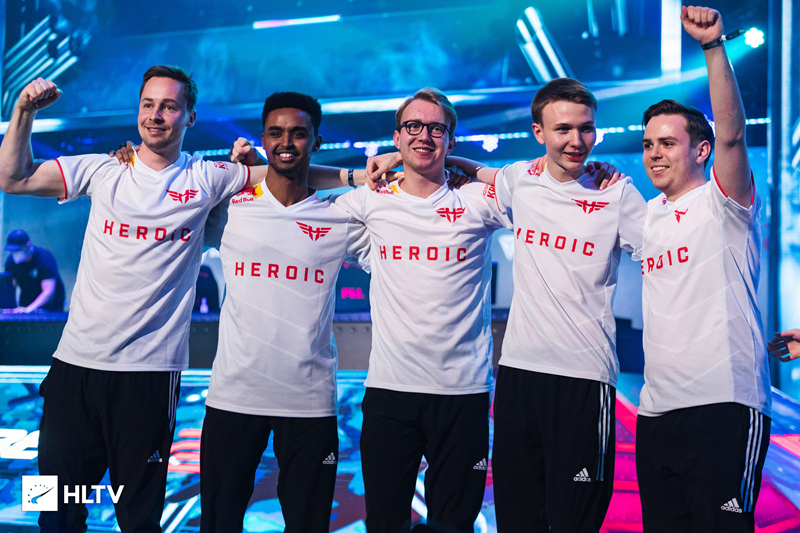 更是气质的 更是气质的