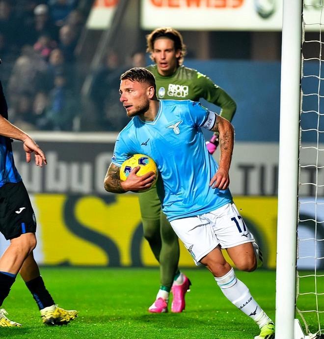 把运气当能 把运气当能