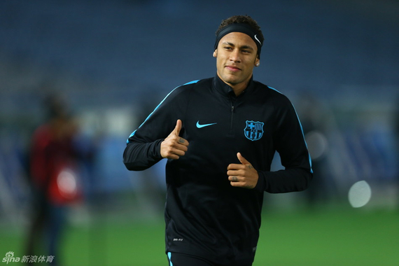 能否走得久 能否走得久