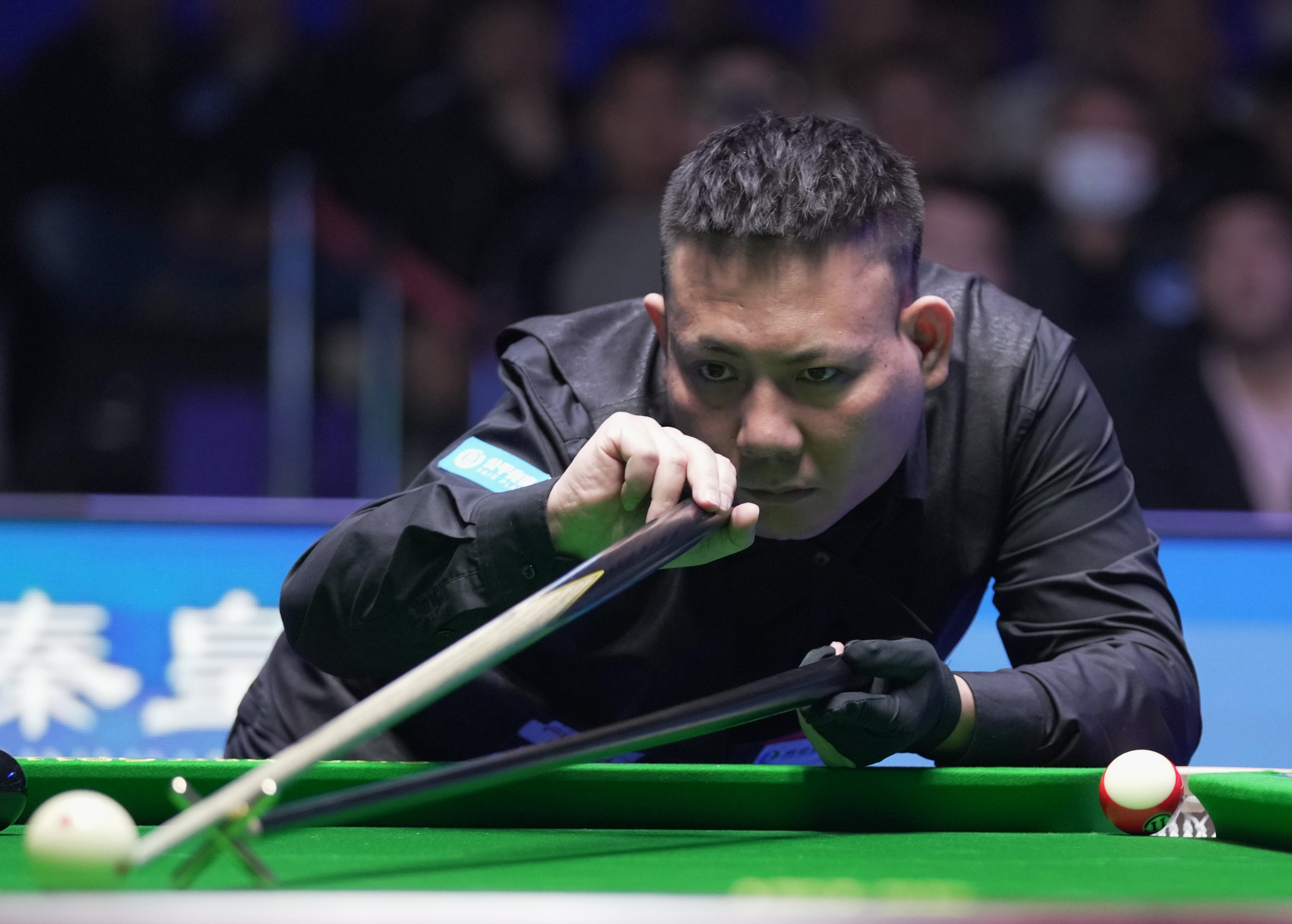 只拆解逻辑 只拆解逻辑