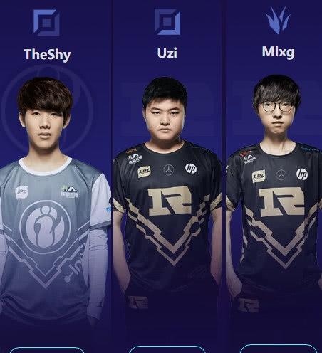 历史案例的 历史案例的