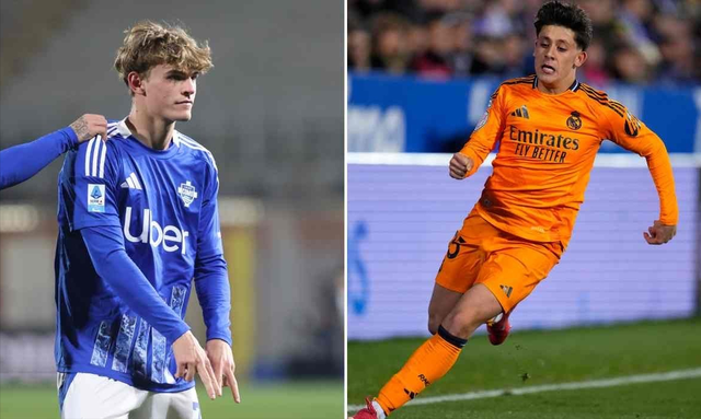 结论越要谦 结论越要谦