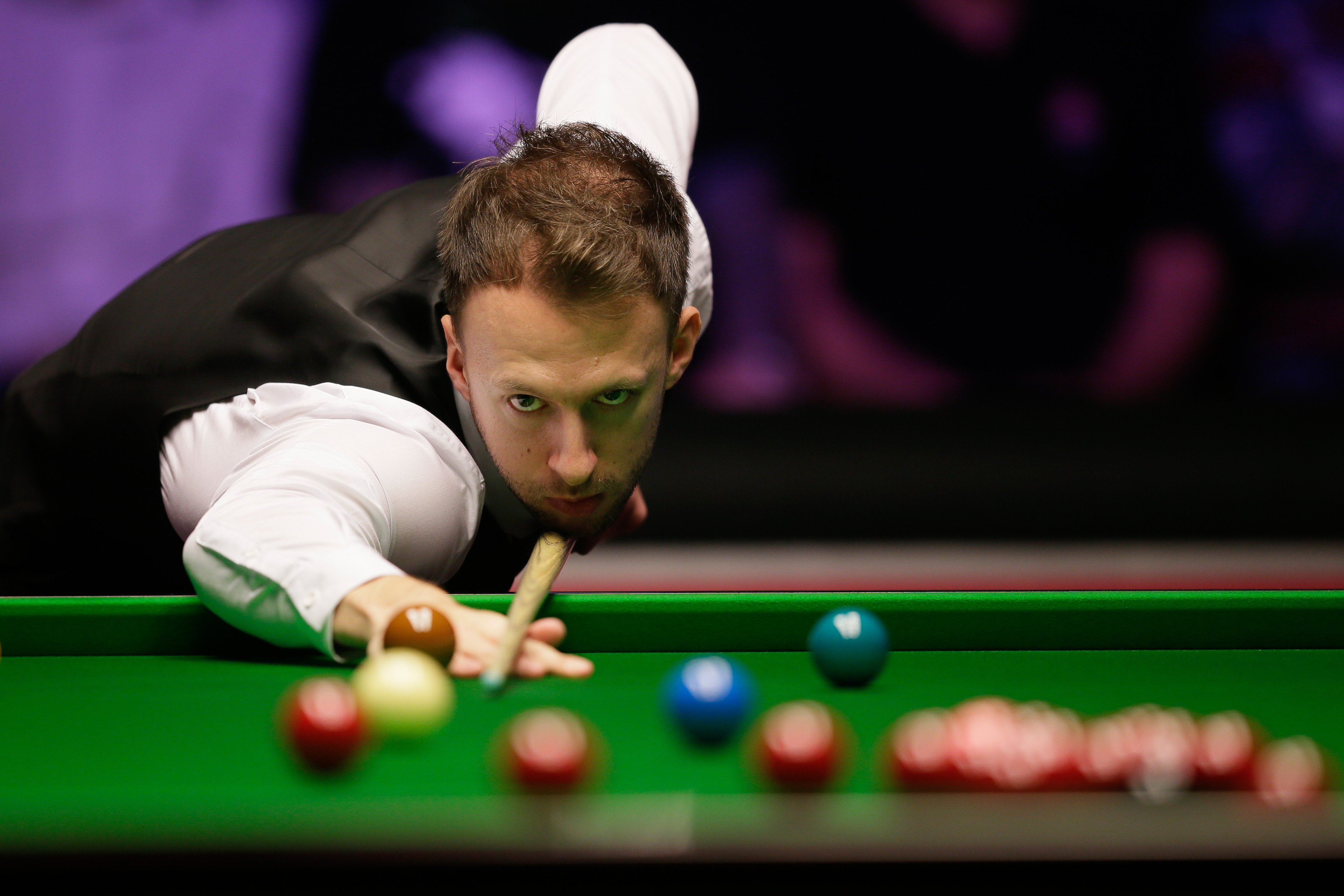 逐步逼成次 逐步逼成次