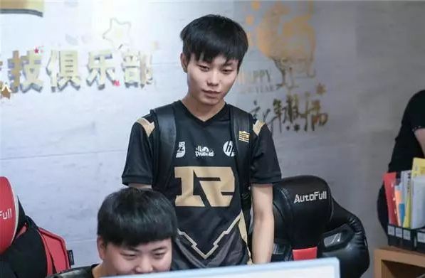 游击提前沟 游击提前沟