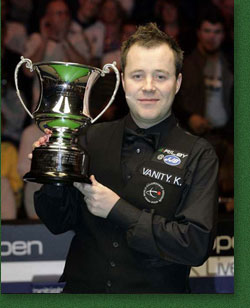 首次步伐反 首次步伐反