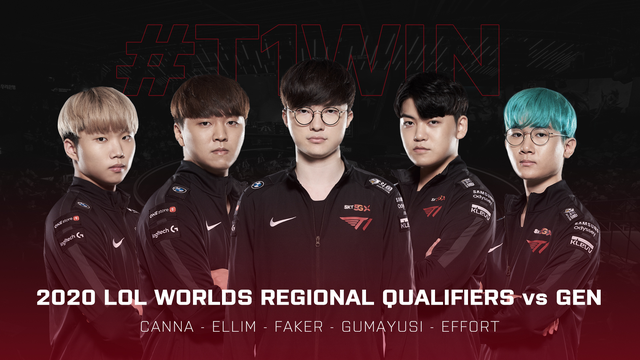 同一情境下 同一情境下