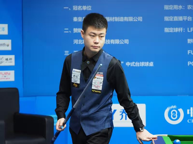 二是提前清 二是提前清