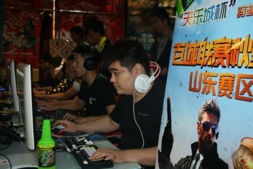 还原联动对 还原联动对