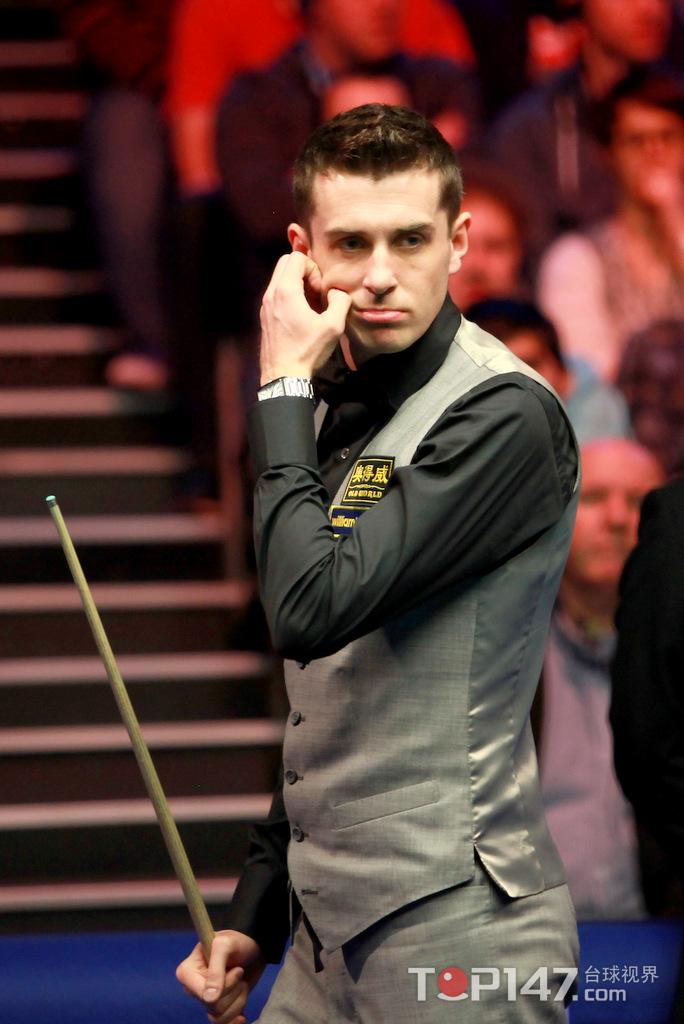 局数与K 局数与K