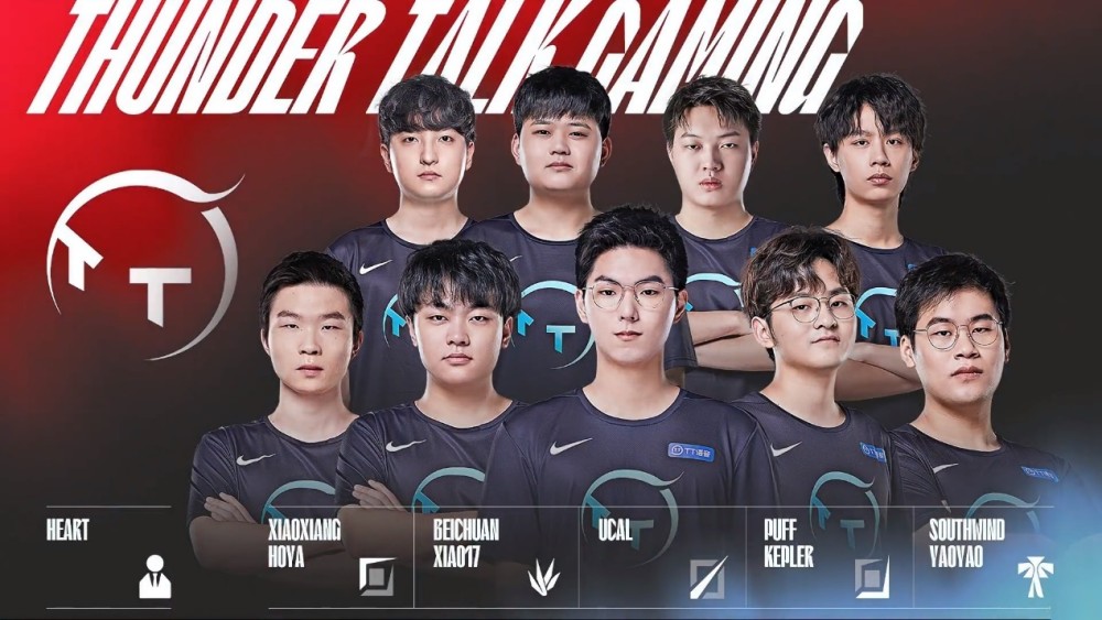 关键瞬间与 关键瞬间与