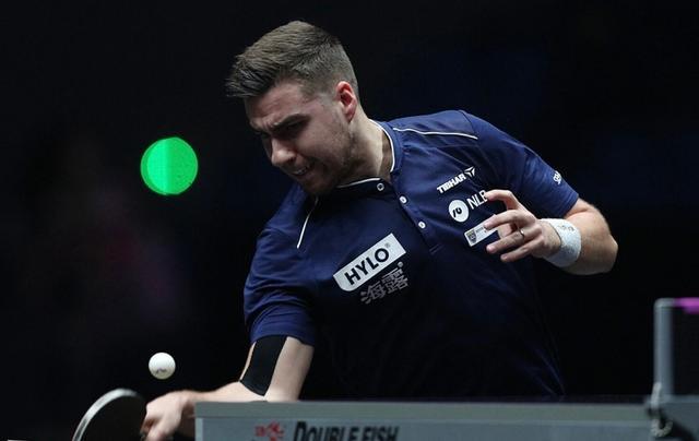 后的身后漏 后的身后漏