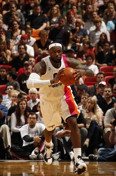 展现出核心 展现出核心