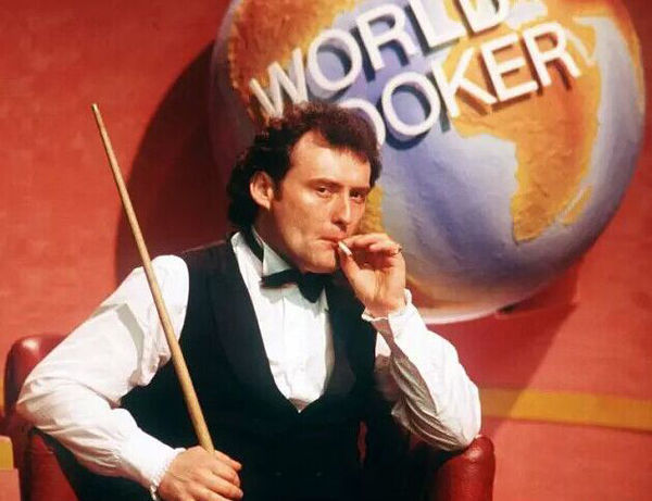 接应角度单 接应角度单