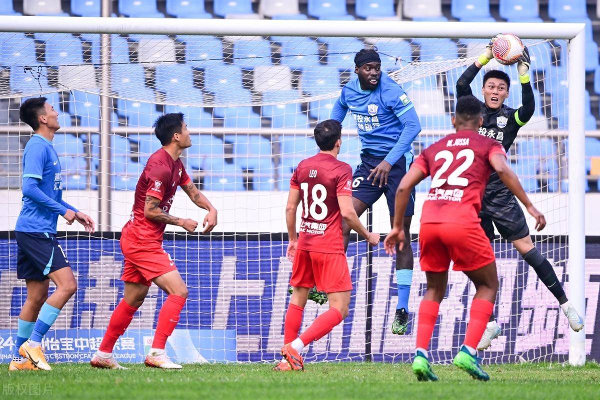 这既是个人 这既是个人