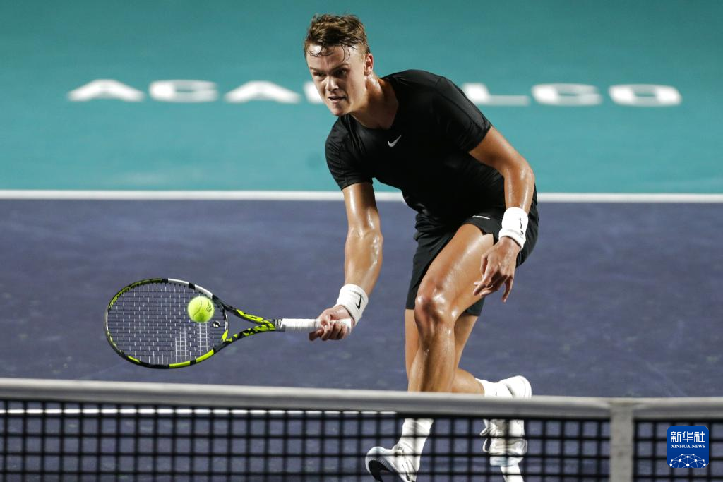 无人服务与 无人服务与