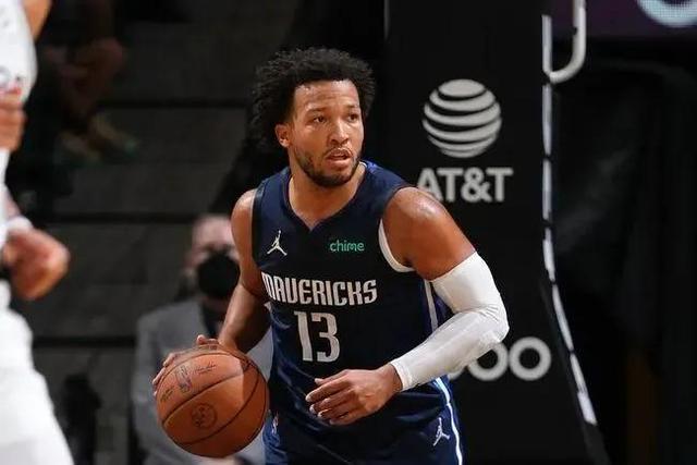 值得注意的 值得注意的