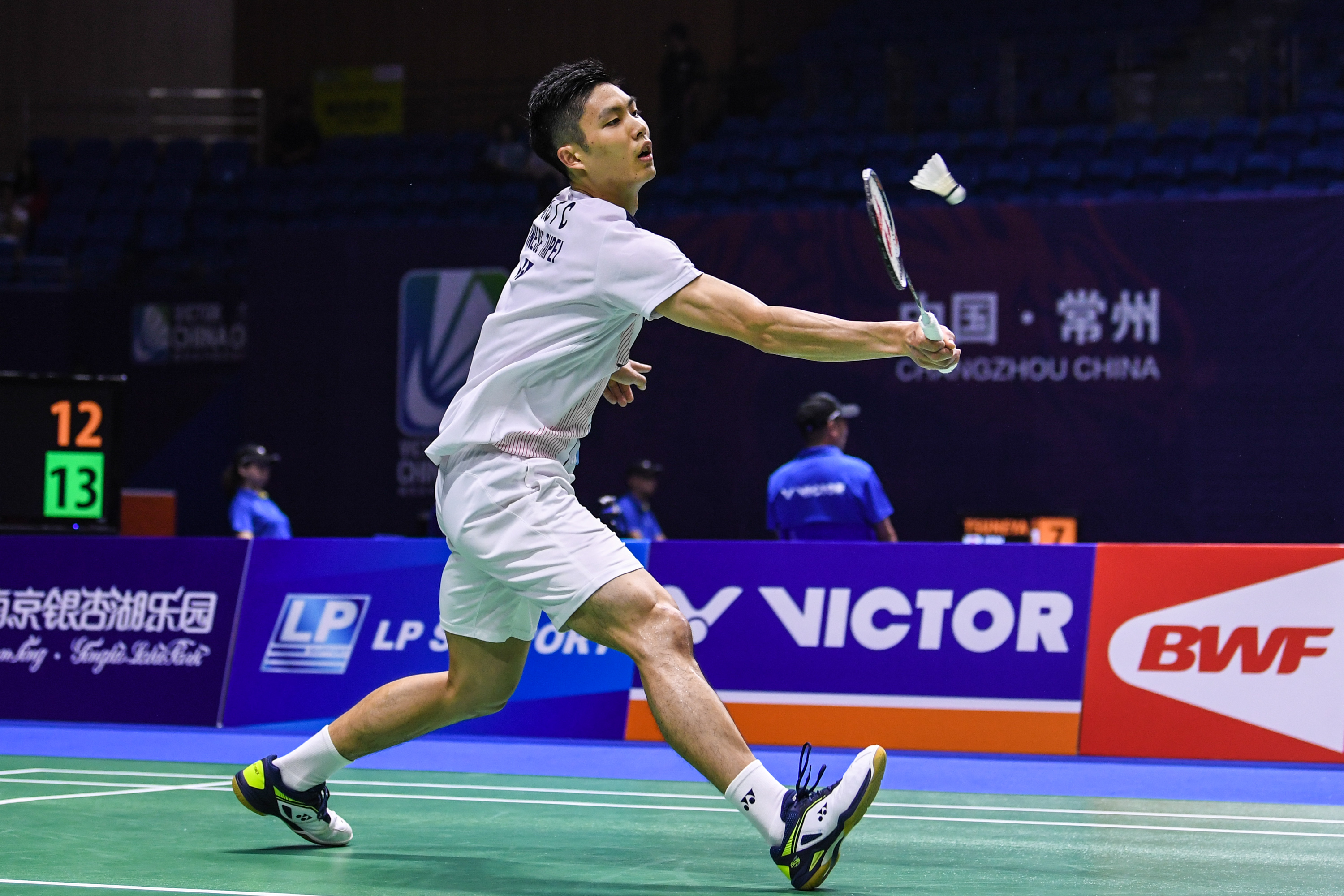 案例分析 案例分析