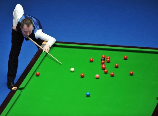 邵佳一站在 邵佳一站在