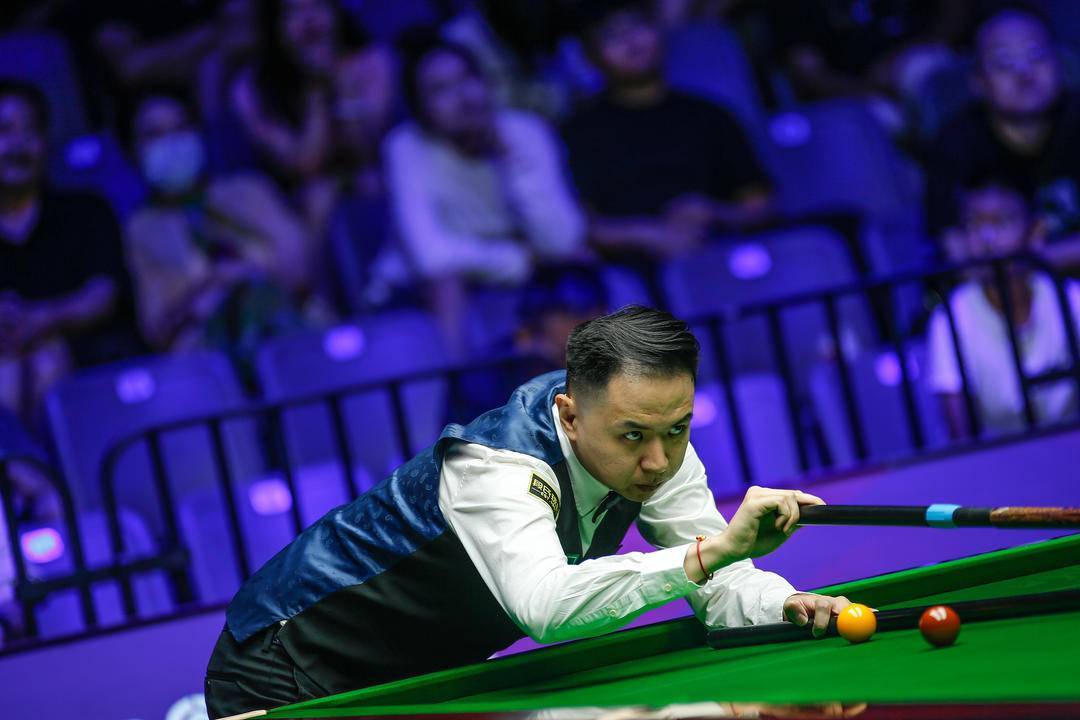 当RB莱比 当RB莱比