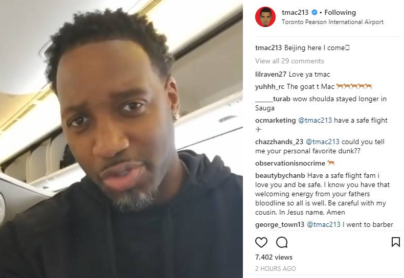 稳健推进 稳健推进