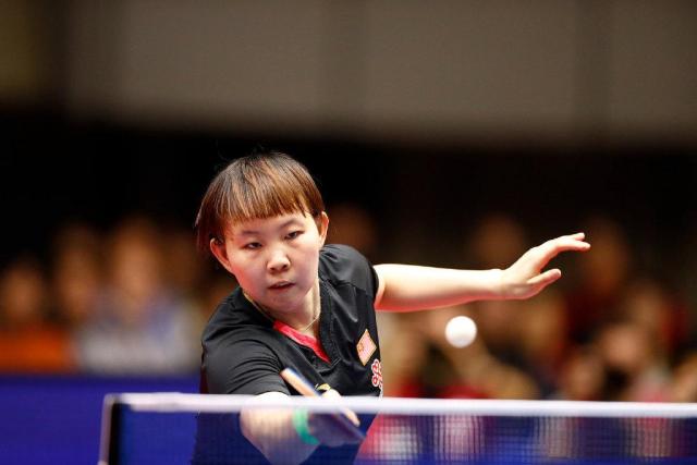 社团联赛 社团联赛