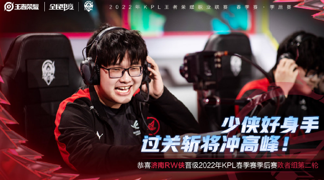 备与奖金置 备与奖金置