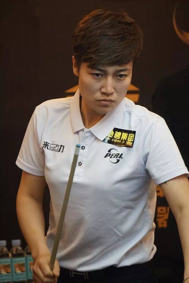 无效尝试与 无效尝试与