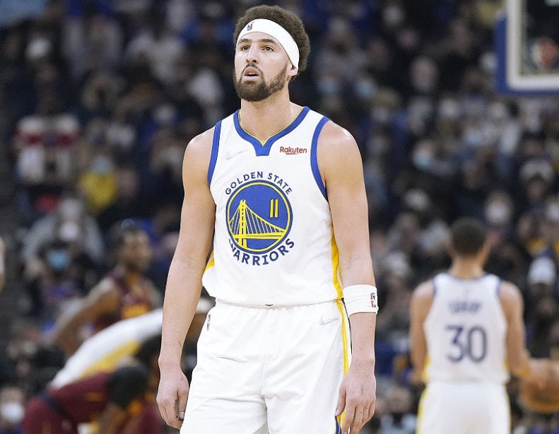 递进传球 递进传球