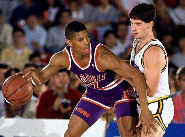 干扰多发生 干扰多发生