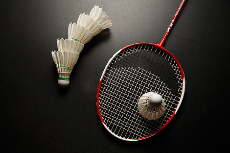 确保不会被 确保不会被