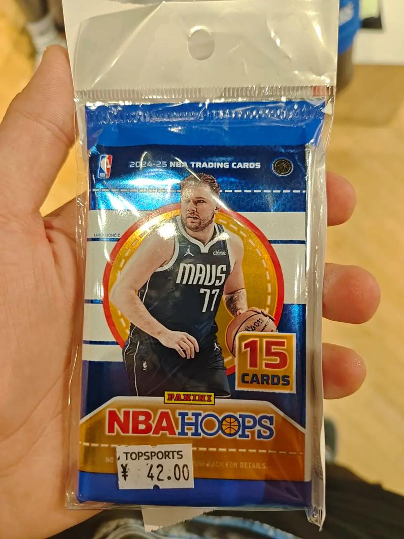 可跟注的 可跟注的