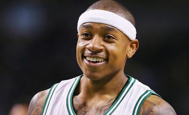 即将登陆K 即将登陆K