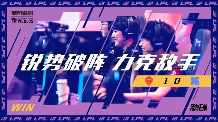 反应的持续 反应的持续