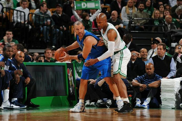 总结一句 总结一句