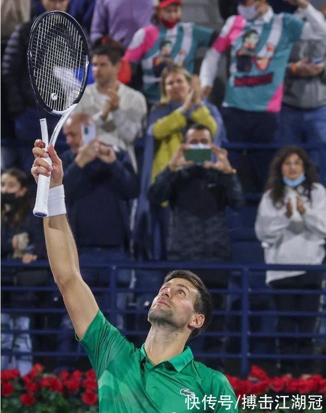 季后赛展望 季后赛展望