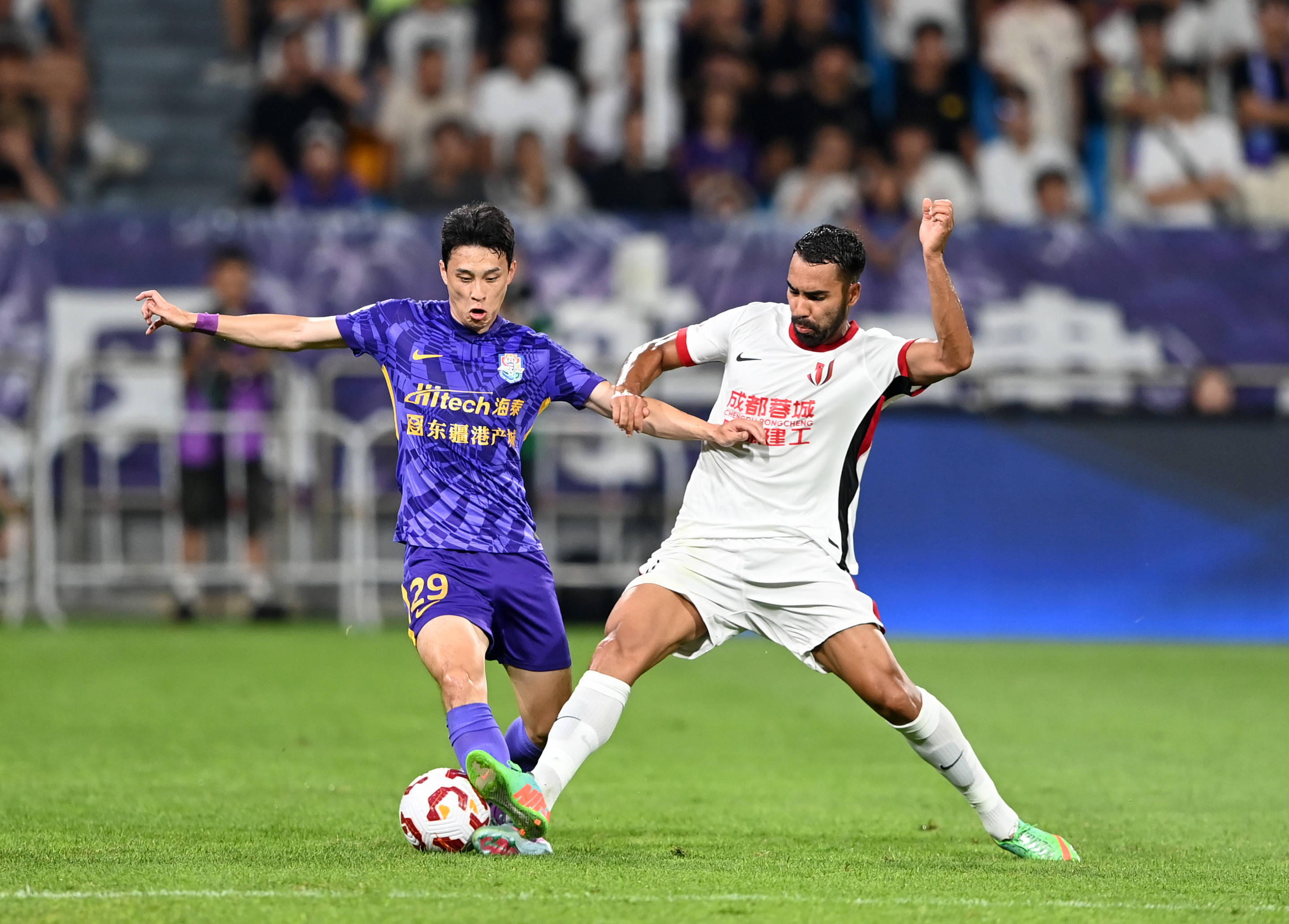 间二选一 间二选一