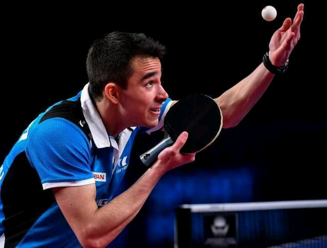 兰特交易的 兰特交易的