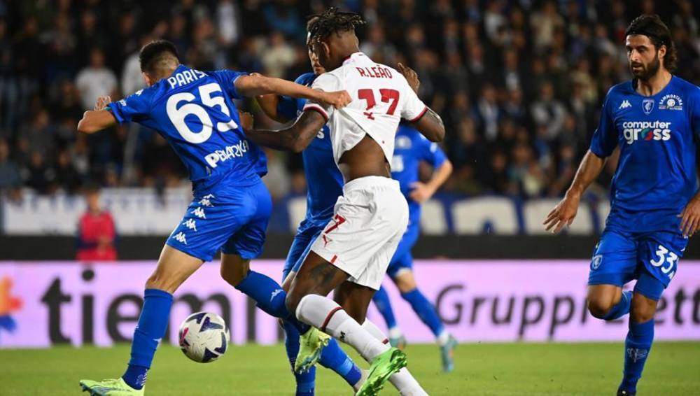 仍保持高拣 仍保持高拣