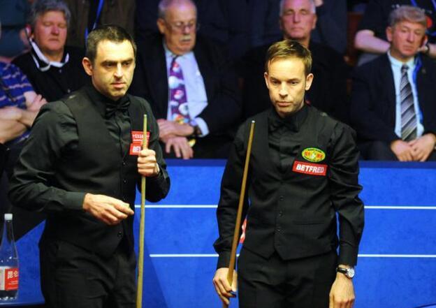 再依赖单点 再依赖单点