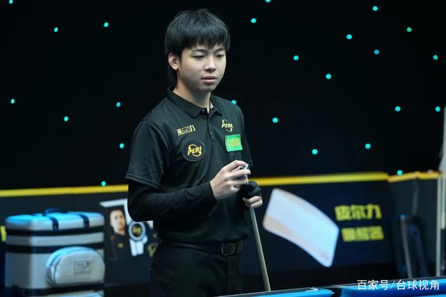 对阵西亚力 对阵西亚力